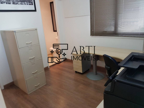 Imagem Sala Comercial à Venda, 34 m² em São Judas - São Paulo Imagem Sala Comercial à Venda, 34 m² em São Judas - São Paulo