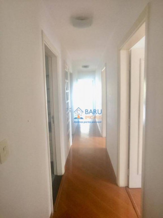 Imagem Apartamento com 3 Quartos à Venda, 73 m² em Morumbi - São Paulo Imagem Apartamento com 3 Quartos à Venda, 73 m² em Morumbi - São Paulo