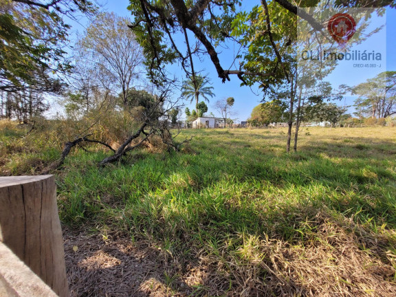 Imagem Imóvel à Venda, 97.000 m² em Bairro Soamin - Porto Feliz