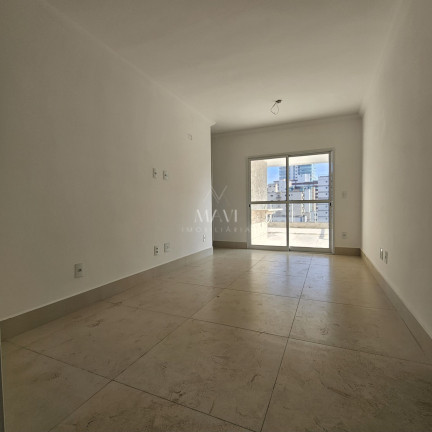 Imagem Apartamento com 2 Quartos à Venda, 74 m² em Guilhermina - Praia Grande Imagem Apartamento com 2 Quartos à Venda, 74 m² em Guilhermina - Praia Grande