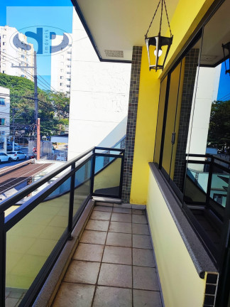Imagem Casa com 3 Quartos à Venda, 175 m² em Mooca - São Paulo Imagem Casa com 3 Quartos à Venda, 175 m² em Mooca - São Paulo