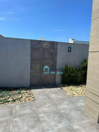 Imagem Sobrado com 5 Quartos à Venda, 272 m² em Tramandaí - Tramandaí Imagem Sobrado com 5 Quartos à Venda, 272 m² em Tramandaí - Tramandaí