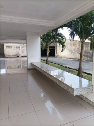 Imagem Apartamento com 2 Quartos para Alugar, em Jardim Primavera - Itabuna Imagem Apartamento com 2 Quartos para Alugar, em Jardim Primavera - Itabuna