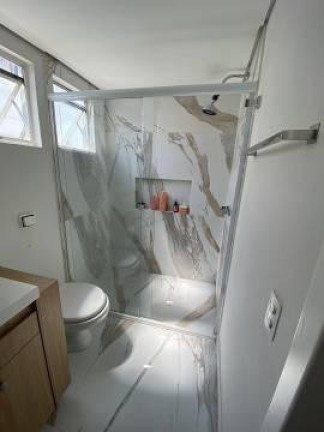 Imagem Cobertura com 2 Quartos à Venda, 72 m² em Vila Olímpia - São Paulo