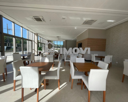 Imagem Apartamento com 3 Quartos à Venda, 96 m² em Mata Da Praia - Vitória Imagem Apartamento com 3 Quartos à Venda, 96 m² em Mata Da Praia - Vitória