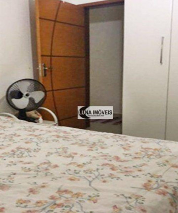 Imagem Apartamento com 2 Quartos à Venda, 74 m² em Santa Paula - São Caetano Do Sul Imagem Apartamento com 2 Quartos à Venda, 74 m² em Santa Paula - São Caetano Do Sul