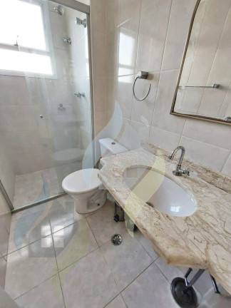 Imagem Imóvel com 2 Quartos à Venda, 60 m² em Rudge Ramos - São Bernardo Do Campo Imagem Imóvel com 2 Quartos à Venda, 60 m² em Rudge Ramos - São Bernardo Do Campo