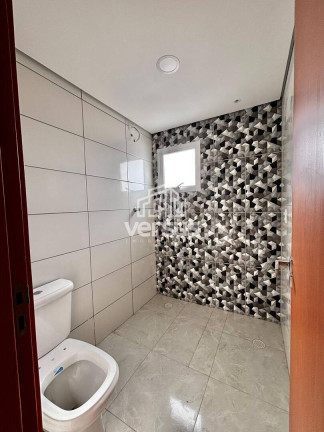 Imagem Apartamento com 3 Quartos à Venda, 100 m² em Cidade Ocian - Praia Grande