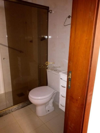 Imagem Apartamento com 2 Quartos à Venda, 60 m² em Várzea - Teresópolis Imagem Apartamento com 2 Quartos à Venda, 60 m² em Várzea - Teresópolis