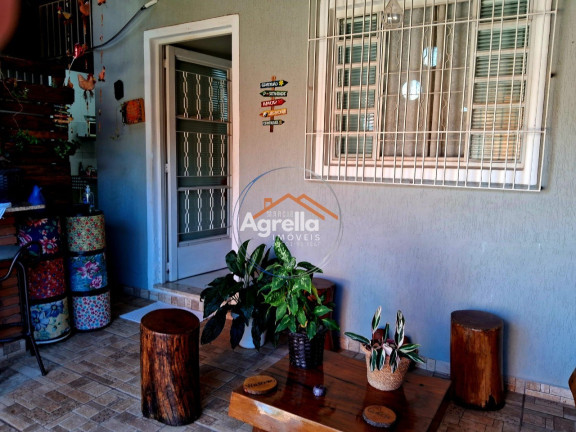 Imagem Casa com 2 Quartos à Venda, 85 m² em Jardim Itapema - Mogi Mirim Imagem Casa com 2 Quartos à Venda, 85 m² em Jardim Itapema - Mogi Mirim