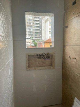 Imagem Sobrado com 2 Quartos à Venda, 130 m² em Piqueri - São Paulo Imagem Sobrado com 2 Quartos à Venda, 130 m² em Piqueri - São Paulo