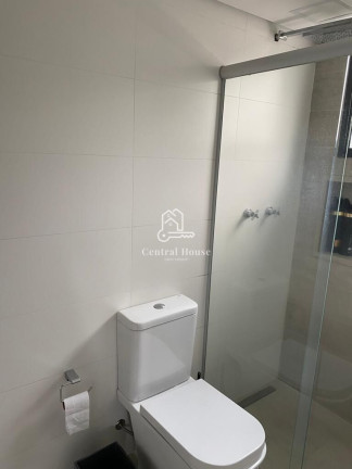 Imagem Apartamento com 4 Quartos à Venda, 123 m² em Vila Andrade - São Paulo Imagem Apartamento com 4 Quartos à Venda, 123 m² em Vila Andrade - São Paulo