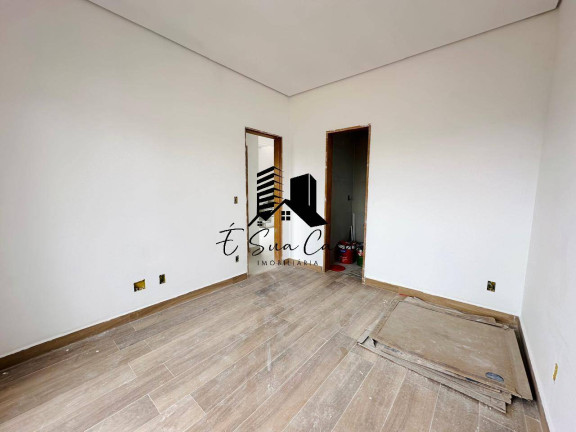 Imagem Apartamento com 2 Quartos à Venda, 95 m² em Eldorado - Contagem