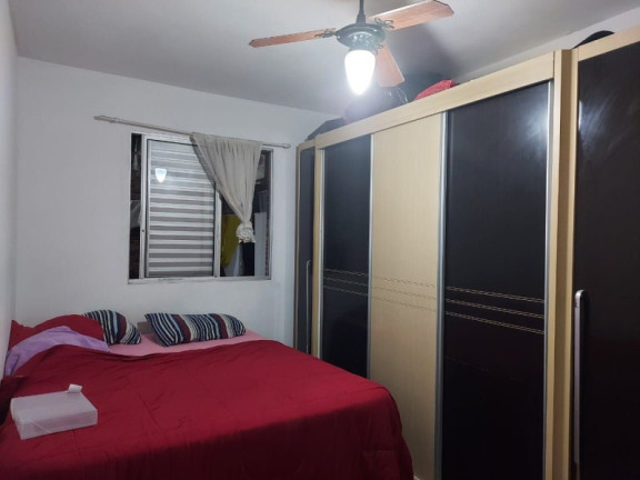 Imagem Casa com 2 Quartos à Venda, 70 m² em Vila Jundiaí - Mogi Das Cruzes Imagem Casa com 2 Quartos à Venda, 70 m² em Vila Jundiaí - Mogi Das Cruzes