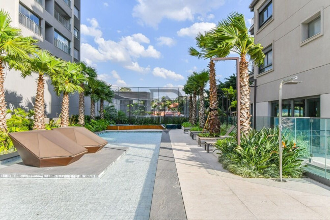 Imagem Apartamento com 4 Quartos à Venda, 244 m² em Vila Clementino - São Paulo Imagem Apartamento com 4 Quartos à Venda, 244 m² em Vila Clementino - São Paulo