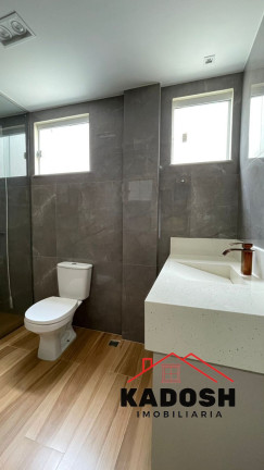 Imagem Casa com 3 Quartos à Venda, 200 m² em Sim - Feira De Santana Imagem Casa com 3 Quartos à Venda, 200 m² em Sim - Feira De Santana