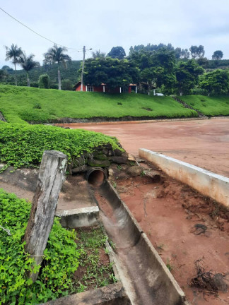 Imagem Fazenda à Venda, 26 m² em Naviraí Imagem Fazenda à Venda, 26 m² em Naviraí
