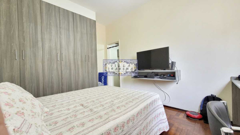 Imagem Apartamento com 3 Quartos à Venda, 146 m² em Botafogo - Rio De Janeiro Imagem Apartamento com 3 Quartos à Venda, 146 m² em Botafogo - Rio De Janeiro