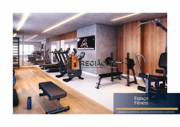 Imagem Apartamento com 2 Quartos à Venda, 75 m² em Centro - Poços De Caldas Imagem Apartamento com 2 Quartos à Venda, 75 m² em Centro - Poços De Caldas