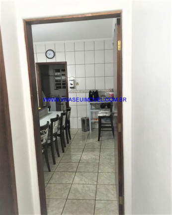Imagem Sobrado com 3 Quartos à Venda, em Jardim Primavera - Indaiatuba Imagem Sobrado com 3 Quartos à Venda, em Jardim Primavera - Indaiatuba
