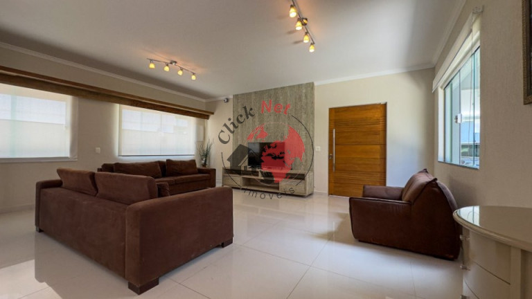 Imagem Casa de Condomínio com 5 Quartos à Venda, 291 m² em Jd Vera Cruz - Bertioga Imagem Casa de Condomínio com 5 Quartos à Venda, 291 m² em Jd Vera Cruz - Bertioga
