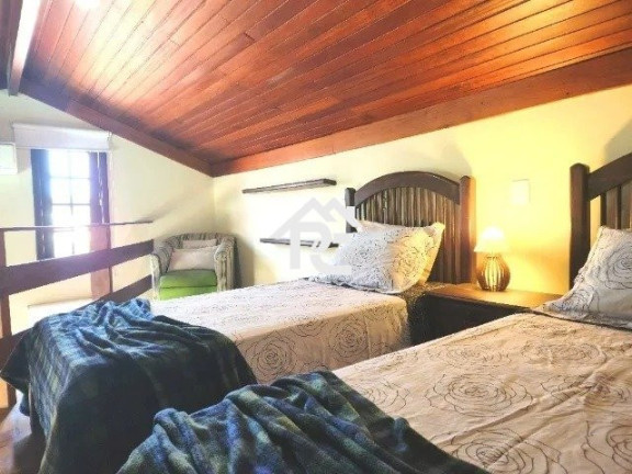 Imagem Casa com 3 Quartos à Venda, 496 m² em Camboinhas - Niterói Imagem Casa com 3 Quartos à Venda, 496 m² em Camboinhas - Niterói