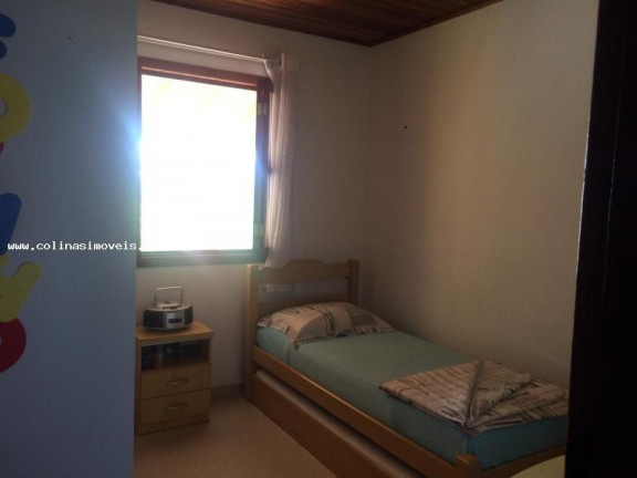 Imagem Imóvel com 3 Quartos à Venda, em Antes Do Centro - Ibiúna Imagem Imóvel com 3 Quartos à Venda, em Antes Do Centro - Ibiúna