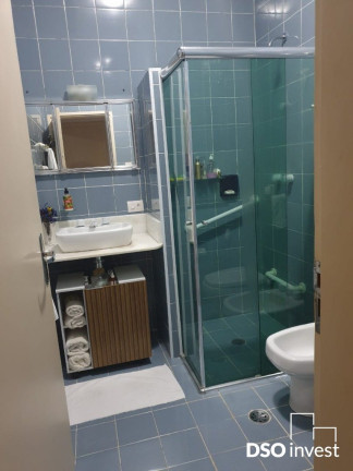 Imagem Sobrado com 4 Quartos à Venda, 110 m² em Moema - São Paulo Imagem Sobrado com 4 Quartos à Venda, 110 m² em Moema - São Paulo