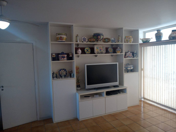 Imagem Apartamento com 2 Quartos à Venda, 140 m² em Pitangueiras - Guarujá Imagem Apartamento com 2 Quartos à Venda, 140 m² em Pitangueiras - Guarujá
