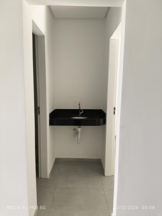 Imagem Casa com 1 Quarto à Venda, 41 m² em Centro - Tamandaré Imagem Casa com 1 Quarto à Venda, 41 m² em Centro - Tamandaré