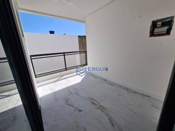 Imagem Casa com 4 Quartos à Venda, 175 m² em Cajazeiras - Fortaleza Imagem Casa com 4 Quartos à Venda, 175 m² em Cajazeiras - Fortaleza