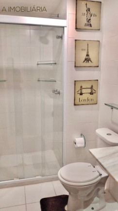 Imagem Imóvel com 3 Quartos à Venda, 64 m² em Jardim Celeste - São Paulo Imagem Imóvel com 3 Quartos à Venda, 64 m² em Jardim Celeste - São Paulo
