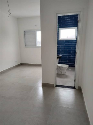 Imagem Sobrado com 2 Quartos à Venda, 81 m² em Itaóca - Mongaguá Imagem Sobrado com 2 Quartos à Venda, 81 m² em Itaóca - Mongaguá