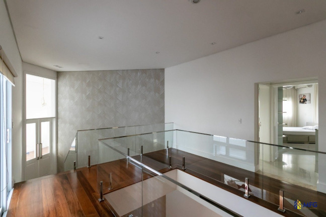 Imagem Casa de Condomínio com 6 Quartos à Venda, 1.865 m² em Parque Village Castelo - Itu Imagem Casa de Condomínio com 6 Quartos à Venda, 1.865 m² em Parque Village Castelo - Itu