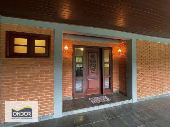 Imagem Casa com 4 Quartos à Venda, 743 m² em Miolo Da Granja - Cotia Imagem Casa com 4 Quartos à Venda, 743 m² em Miolo Da Granja - Cotia