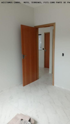 Imagem Imóvel com 3 Quartos à Venda, 70 m² em Jardim Aurora - Sarandi Imagem Imóvel com 3 Quartos à Venda, 70 m² em Jardim Aurora - Sarandi