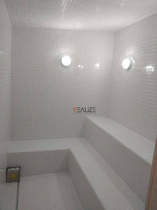 Imagem Apartamento com 2 Quartos à Venda, 51 m² em Condomínio Villa Helvetia - Indaiatuba