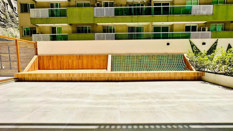Imagem Apartamento com 3 Quartos à Venda, 136 m² em Botafogo - Rio De Janeiro Imagem Apartamento com 3 Quartos à Venda, 136 m² em Botafogo - Rio De Janeiro