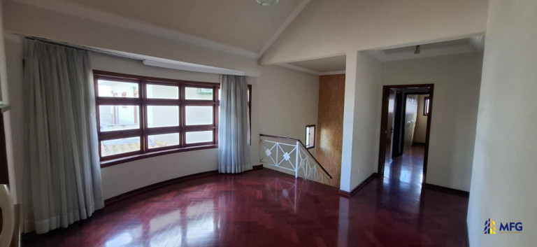 Imagem Casa de Condomínio com 4 Quartos à Venda, 487 m² em Lago Da Boa Vista Residencial - Sorocaba Imagem Casa de Condomínio com 4 Quartos à Venda, 487 m² em Lago Da Boa Vista Residencial - Sorocaba