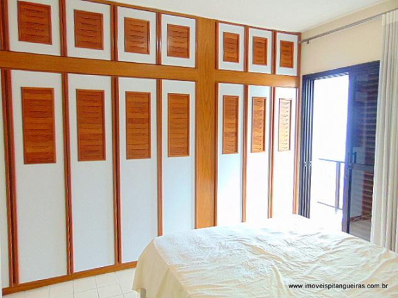 Imagem Apartamento com 2 Quartos à Venda, 108 m² em Pitangueiras - Guarujá Imagem Apartamento com 2 Quartos à Venda, 108 m² em Pitangueiras - Guarujá