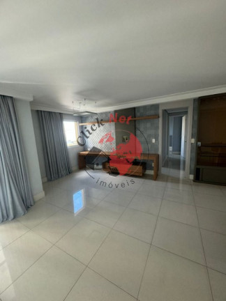 Imagem Apartamento com 2 Quartos à Venda, 101 m² em Barra Funda - São Paulo Imagem Apartamento com 2 Quartos à Venda, 101 m² em Barra Funda - São Paulo