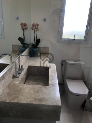 Imagem Apartamento com 2 Quartos à Venda, 72 m² em Pinheiros - São Paulo Imagem Apartamento com 2 Quartos à Venda, 72 m² em Pinheiros - São Paulo