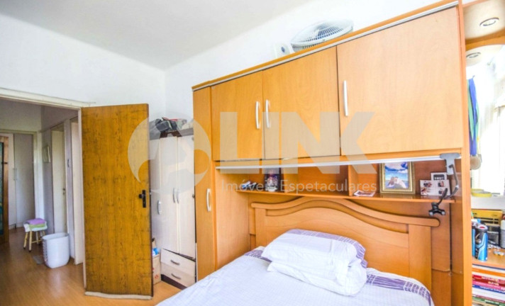 Imagem Apartamento com 3 Quartos à Venda, 90 m² em Jardim Botânico - Porto Alegre Imagem Apartamento com 3 Quartos à Venda, 90 m² em Jardim Botânico - Porto Alegre