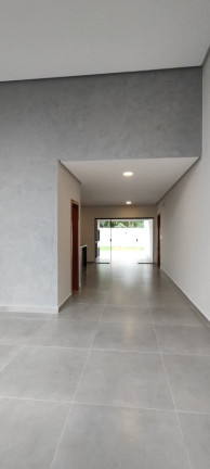 Imagem Casa com 3 Quartos à Venda, 190 m² em Ponta Negra - Manaus Imagem Casa com 3 Quartos à Venda, 190 m² em Ponta Negra - Manaus