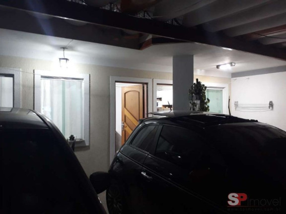 Imagem Sobrado com 3 Quartos à Venda, 100 m² em Parada Inglesa - São Paulo Imagem Sobrado com 3 Quartos à Venda, 100 m² em Parada Inglesa - São Paulo