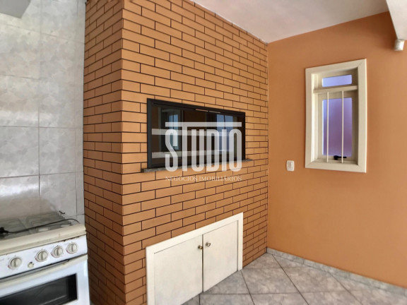Imagem Casa com 3 Quartos à Venda, 287 m² em Triângulo - Carlos Barbosa Imagem Casa com 3 Quartos à Venda, 287 m² em Triângulo - Carlos Barbosa