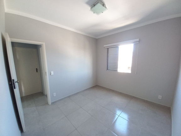 Imagem Apartamento com 2 Quartos para Alugar, 68 m² em Vila Suissa - Mogi Das Cruzes Imagem Apartamento com 2 Quartos para Alugar, 68 m² em Vila Suissa - Mogi Das Cruzes