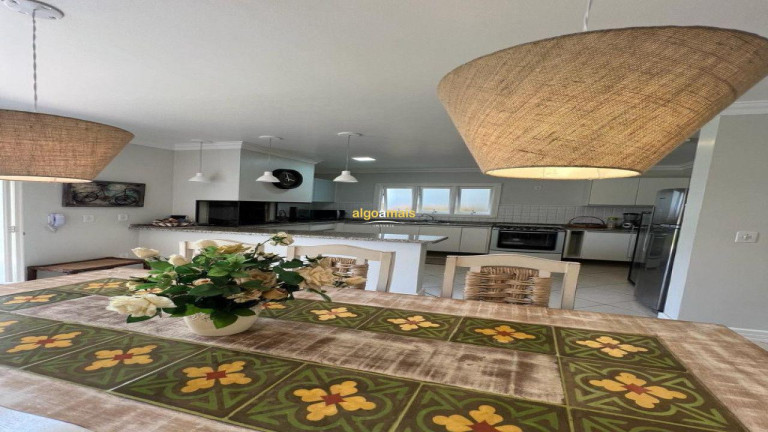 Imagem Imóvel com 3 Quartos à Venda, 268 m² em Atlântida - Xangri-lá Imagem Imóvel com 3 Quartos à Venda, 268 m² em Atlântida - Xangri-lá