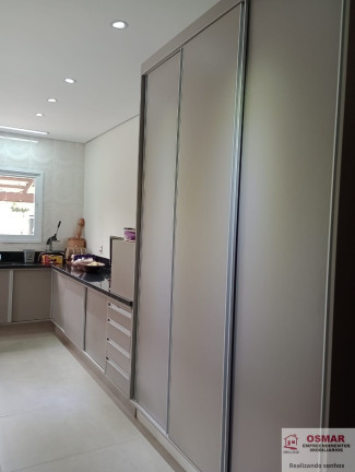Imagem Imóvel com 3 Quartos à Venda, 372 m² em Centro - Engenheiro Coelho Imagem Imóvel com 3 Quartos à Venda, 372 m² em Centro - Engenheiro Coelho