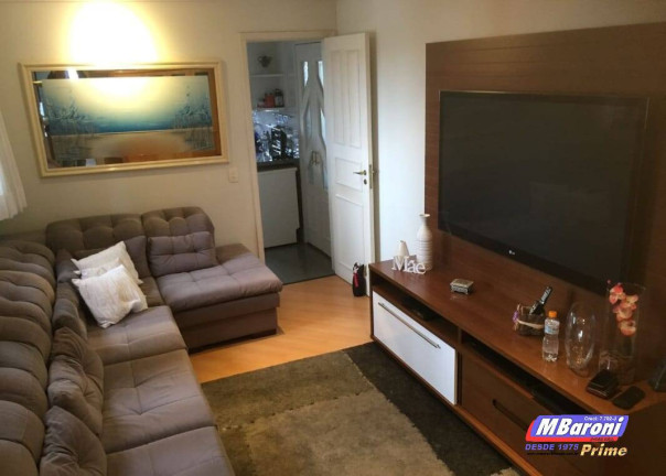 Imagem Apartamento com 4 Quartos à Venda, 200 m² em Vila Uberabinha - São Paulo Imagem Apartamento com 4 Quartos à Venda, 200 m² em Vila Uberabinha - São Paulo